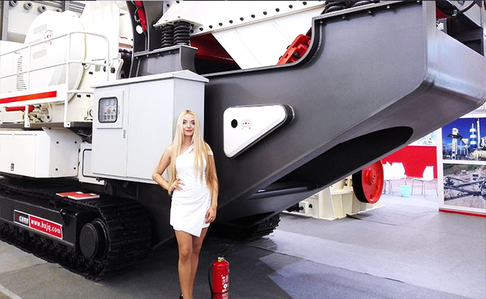 ɽˮ-ҫƽ̨¼ĴƶɸһϺչ