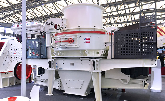 ĺ˻ģΪ-ҫƽ̨¼ʱ100ʯɰλϺչ