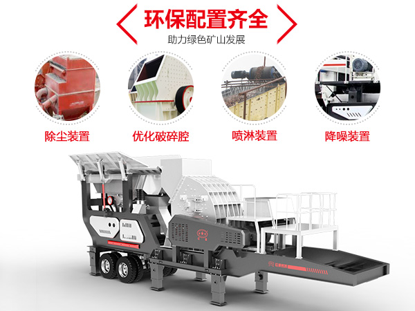 ƶúǮһ̨ú̿Чòã