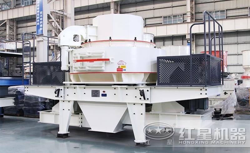 ʯóӹʱ12-150ֽ05ʯ