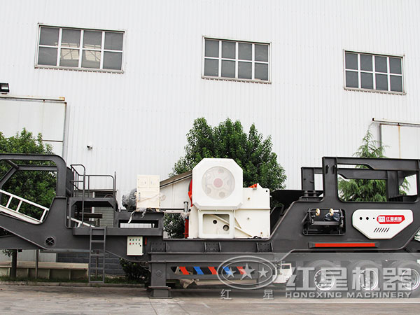 ʱ70-100ƶСʯ-ǻۡʡ