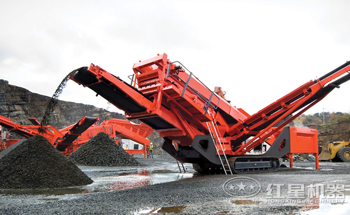 ʱ70-150ƶʽ۸ǮںƵƼ