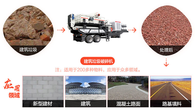 ÿСʱ100ֵĽ-ʮƷʼأܱ֤