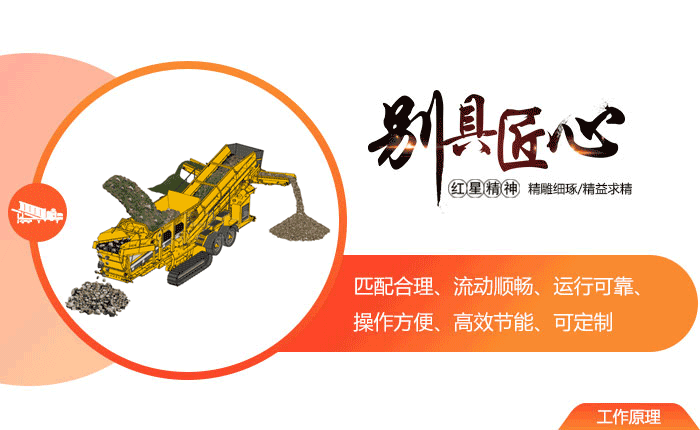 һٶú̿ղ2000-3000ֵ