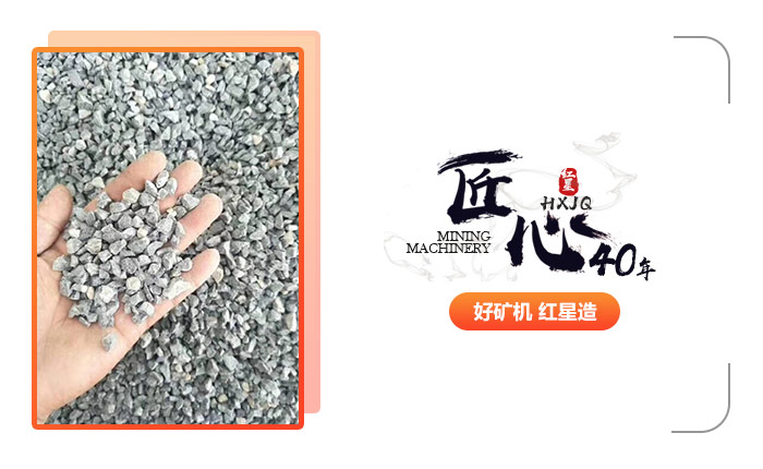 ʯóӹʱ12-150ֽ05ʯ