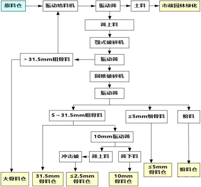 еġͷȴ¡-ղ800ֽɡӡ