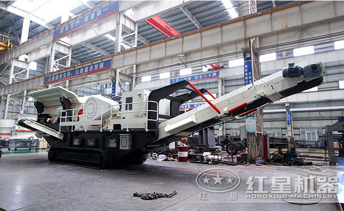 ʱ200Ĵʽƶվż۸񣬻ܹܲأ