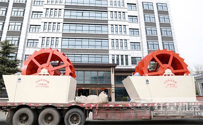 ÿСʱ50-100ˮϴɰ豸-ˮϸ