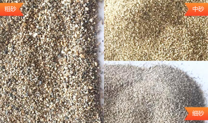 һ̨ȫԶƶɰÿɼӹٶֶʯ۸