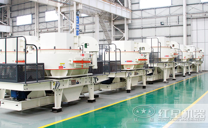 ʱ50-100ֻɰ豸񡱣19Ҫ