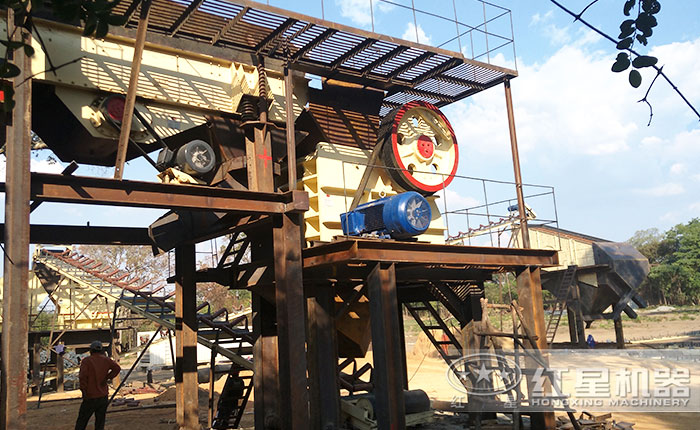 һ800ʯͷĴʯһ̨ҪͶʶǮ