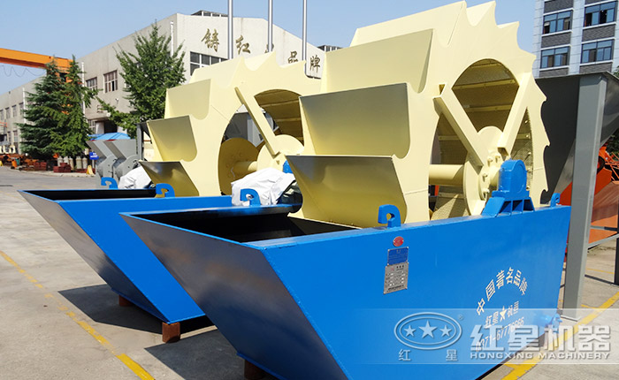 ϴʯۡɰѡʲô豸ãֳƵΪչʾ