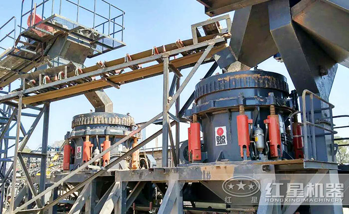 ֣ҫƽ̨¼ڻеôûʵ