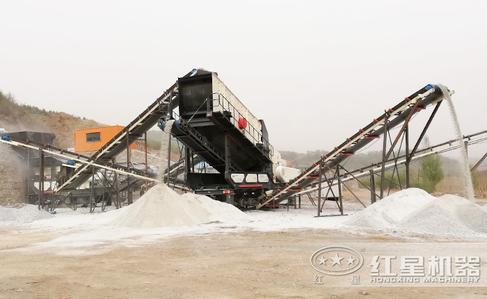 ϴ֡ɱߡأʱ50-200ʽɳȫ㶨