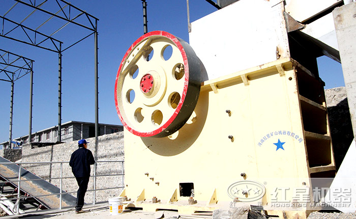 ʽļҺã˫ϣҫƽ̨¼ڻѪˣ