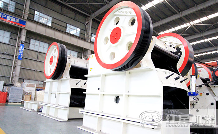 һ4000ֵĴʯͷʯǮһ̨ĸЧ