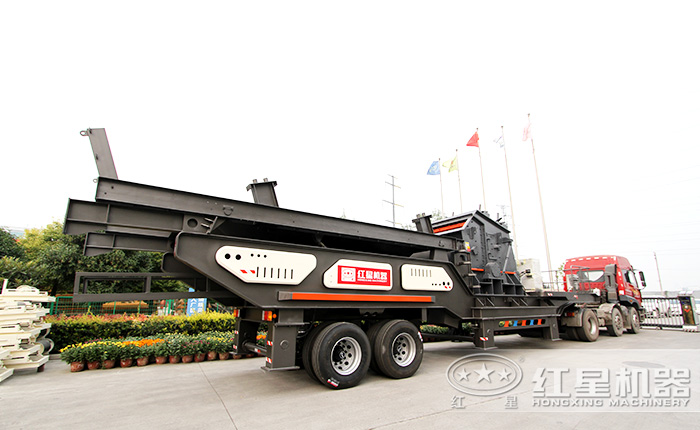 ʯɵ¾㱸ֻȱʱ200ʯʯ