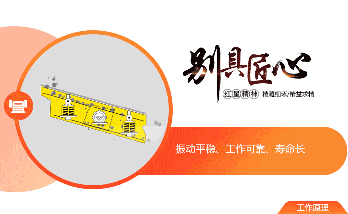 ƶɸʯʵһʽɸҵ߱׼ҵתɽʯ