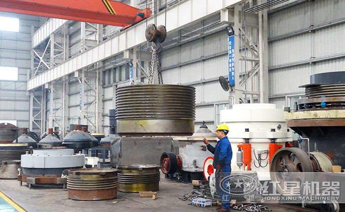 ܾ·ʱ50-70ʯԲ׶ʽҳɿҵһ