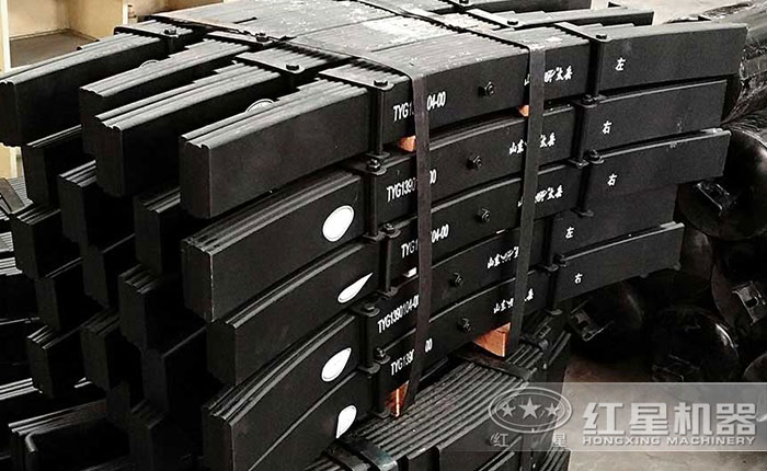 ܣմǧ̥ʽƶʯʵ־͵ؼӹ