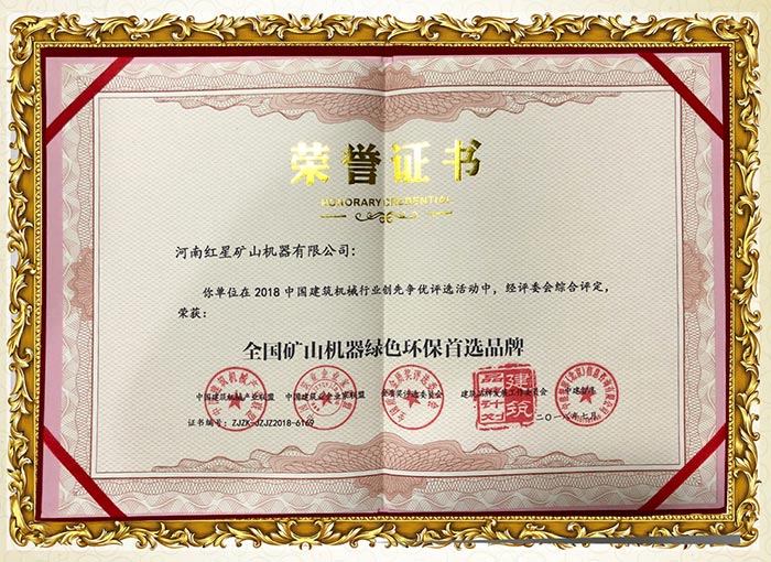 ƶúǮһ̨ú̿Чòã