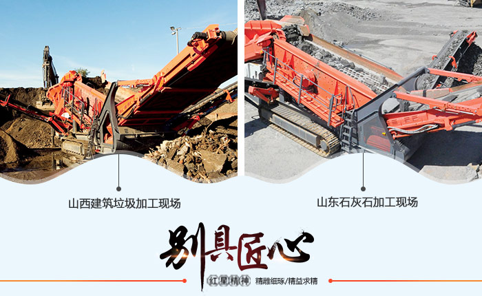 ôϣʱ40-400Ĵƶʽվܹ