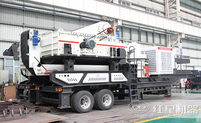 ãҫƽ̨¼ڰʯ-ʯɱر