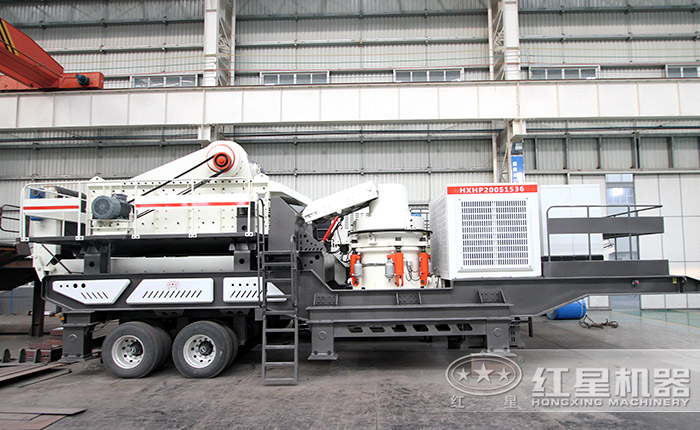 ʽƶɰʯ-üѡҵǼ򵥵