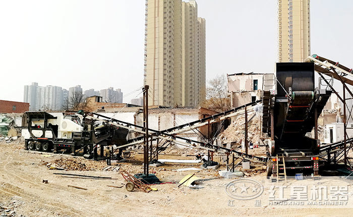 ๦Сƶʯ-һضֳƵһչ