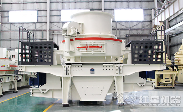 ʱ50-100ֻɰ豸񡱣19Ҫ