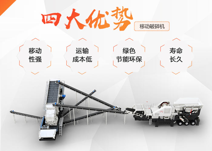 ʱ200ֻƶʽһܿܵĳʯӻ