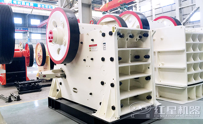 ͶһʯҪЩ豸ʱעЩ⣿