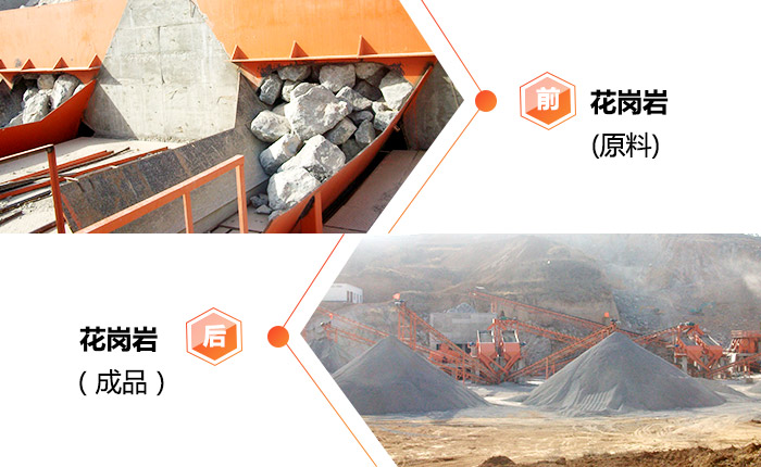 ʱ100-200ֻɳôͶʸʡǮ