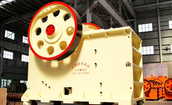 ʯеļҺ-ҫƽ̨¼ڻʵ˵