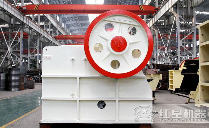 һʱ50-100ֻɳߣҪǮ