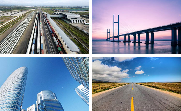 ʱ100-200ֺʯɳ-ɳȫã¸