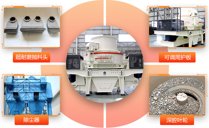 ʱ100-200ʯͷɰʮгɾ͸Ʒ