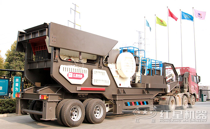 ƶʯʯͷʯ-ղ5000Сһ