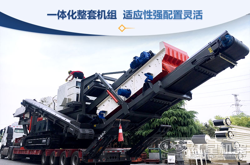 ʽƶɰʯ-üѡҵǼ򵥵