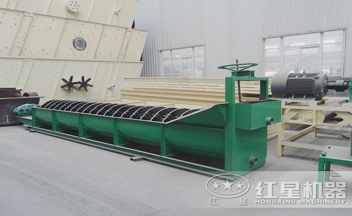 ϴʯۡɰѡʲô豸ãֳƵΪչʾ