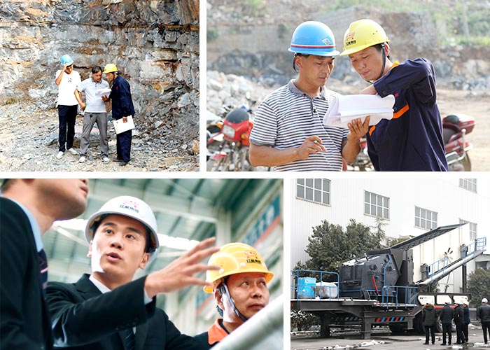 ҫƽ̨¼ڻΪṩһվʽ