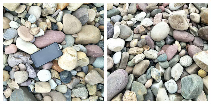 һ̨ȫԶƶɰÿɼӹٶֶʯ۸