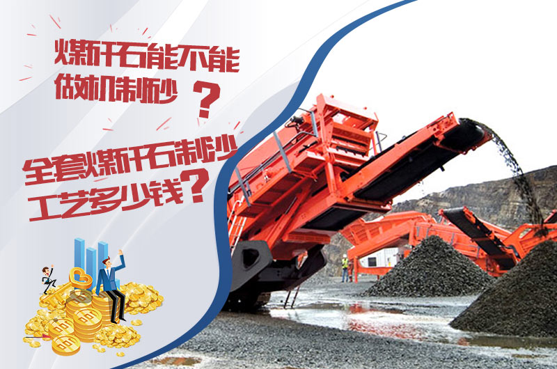 úʯܲɰ?ȫúʯɳմŶǮ?