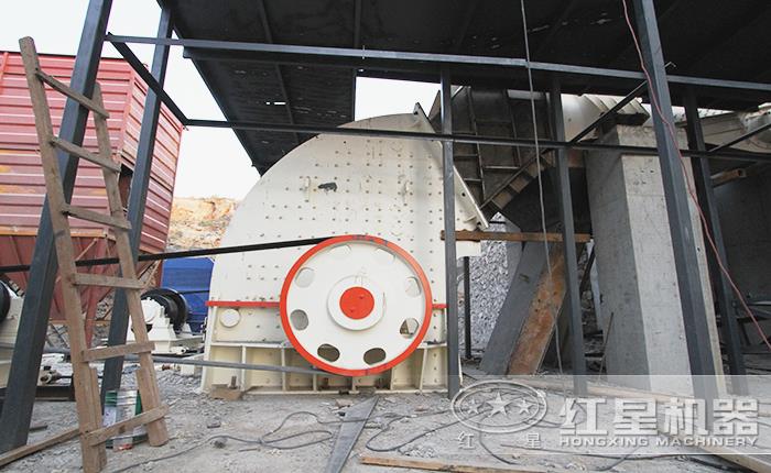 1610شʽļ۸Ƕ٣רҵֻӦ