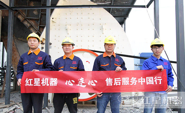 ҫƽ̨¼1610شʽơɿ