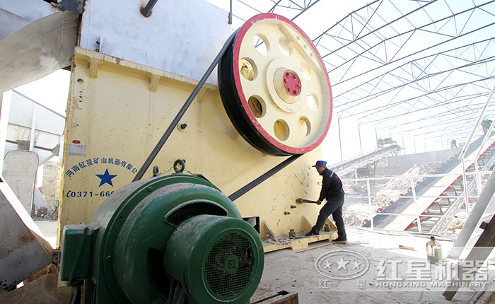 ҫƽ̨¼ڼԱûֳά豸