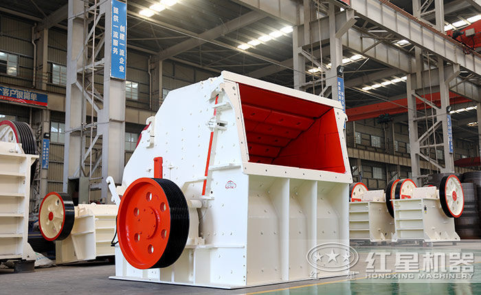 ʯ豸ЩҪһ̨ʱ200ֵĿʯӻۣ