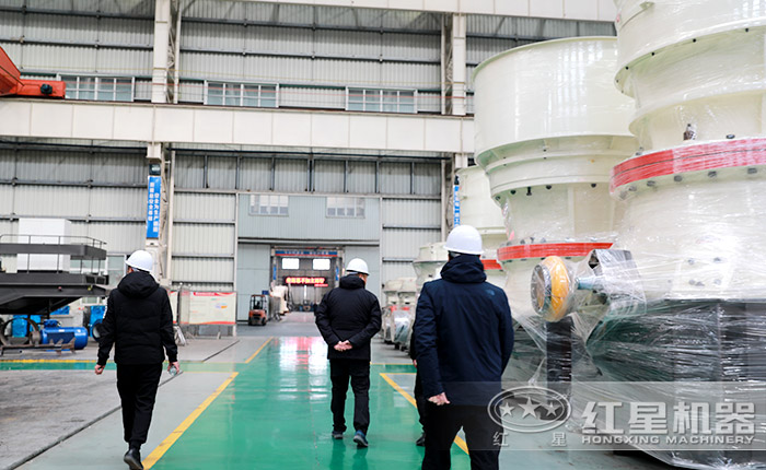 ϴʱ200-400ȫҺѹԲ׶