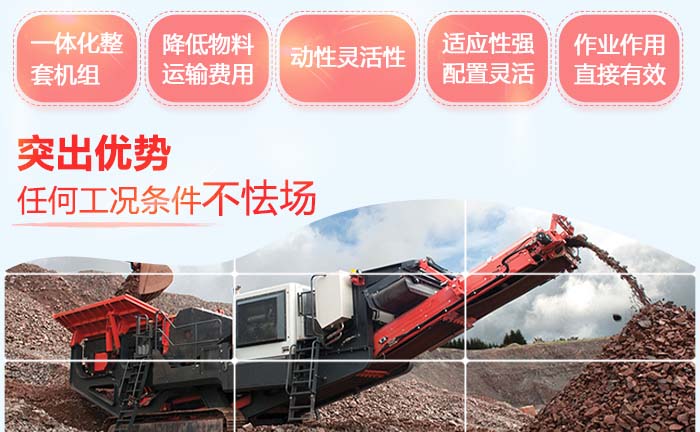 ãҫƽ̨¼ڰʯ-ʯɱر