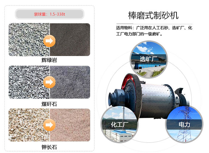 ͰĥʽɰǮһ̨ļұȽϺã